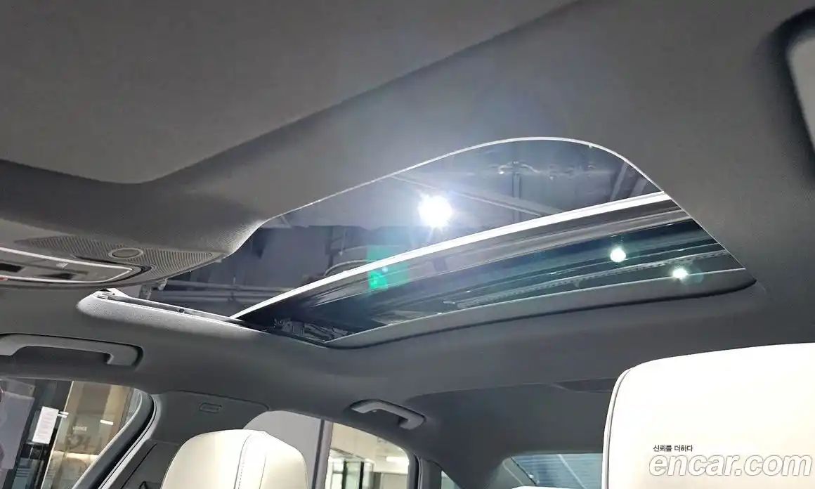 Audi A6 2025 2.0 автомат (гидро), фото 23