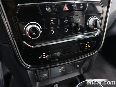 SsangYong TIBOLI 2019 1.5 автомат (гидро), миниатюра 11