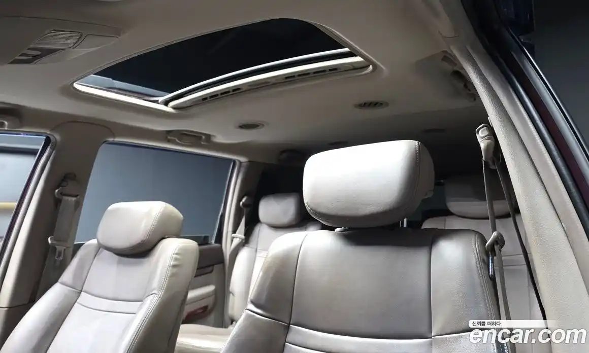 SsangYong Korando 2013 2.0 автомат (гидро), фото 18