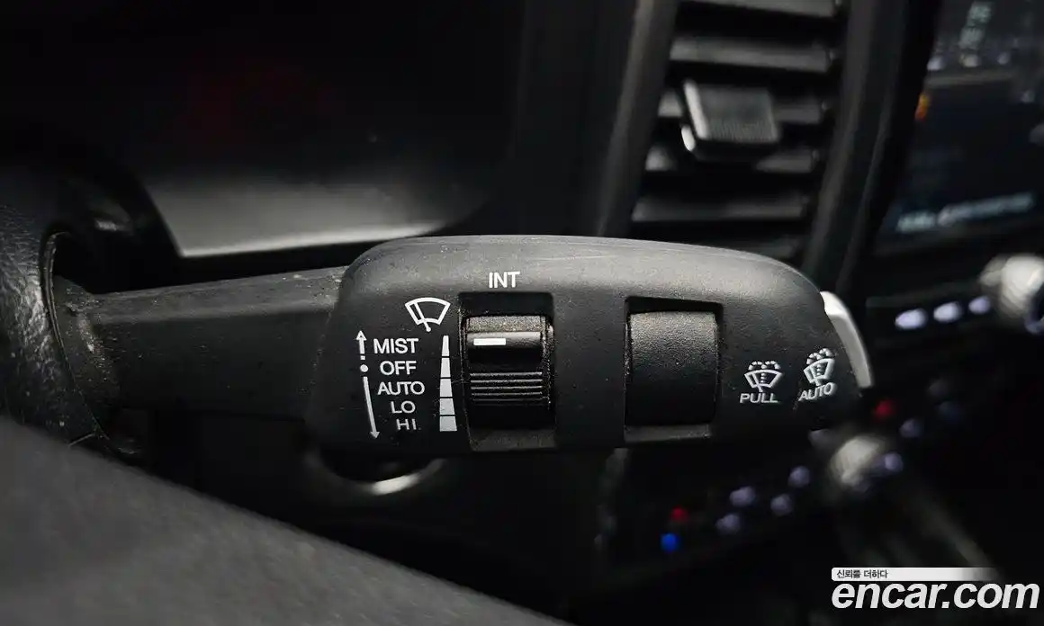 SsangYong Rexton 2021 2.2 гидро, фото 19