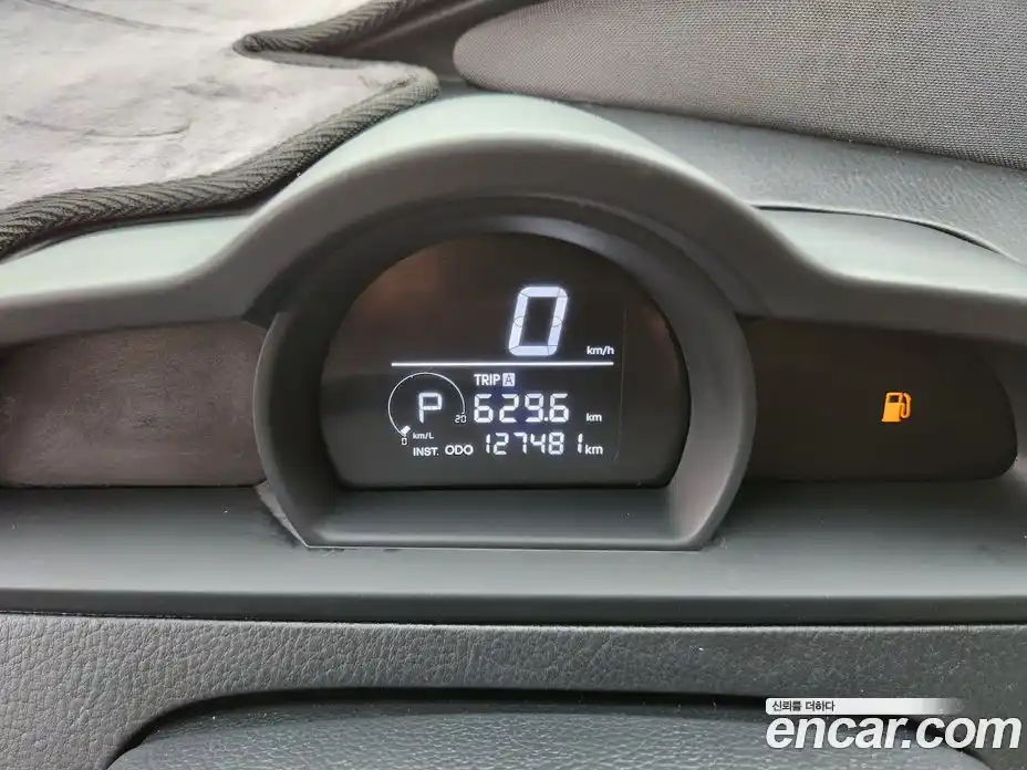 SsangYong Korando 2017 2.2 автомат (гидро), фото 8