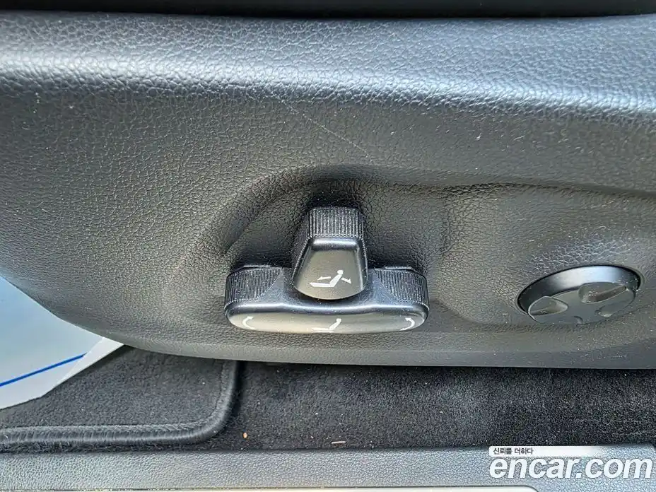 SsangYong Rexton 2019 2.2 гидро, фото 18
