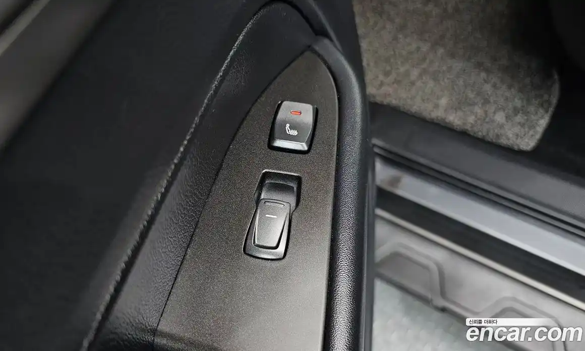 SsangYong Rexton 2018 2.2 гидро, фото 19
