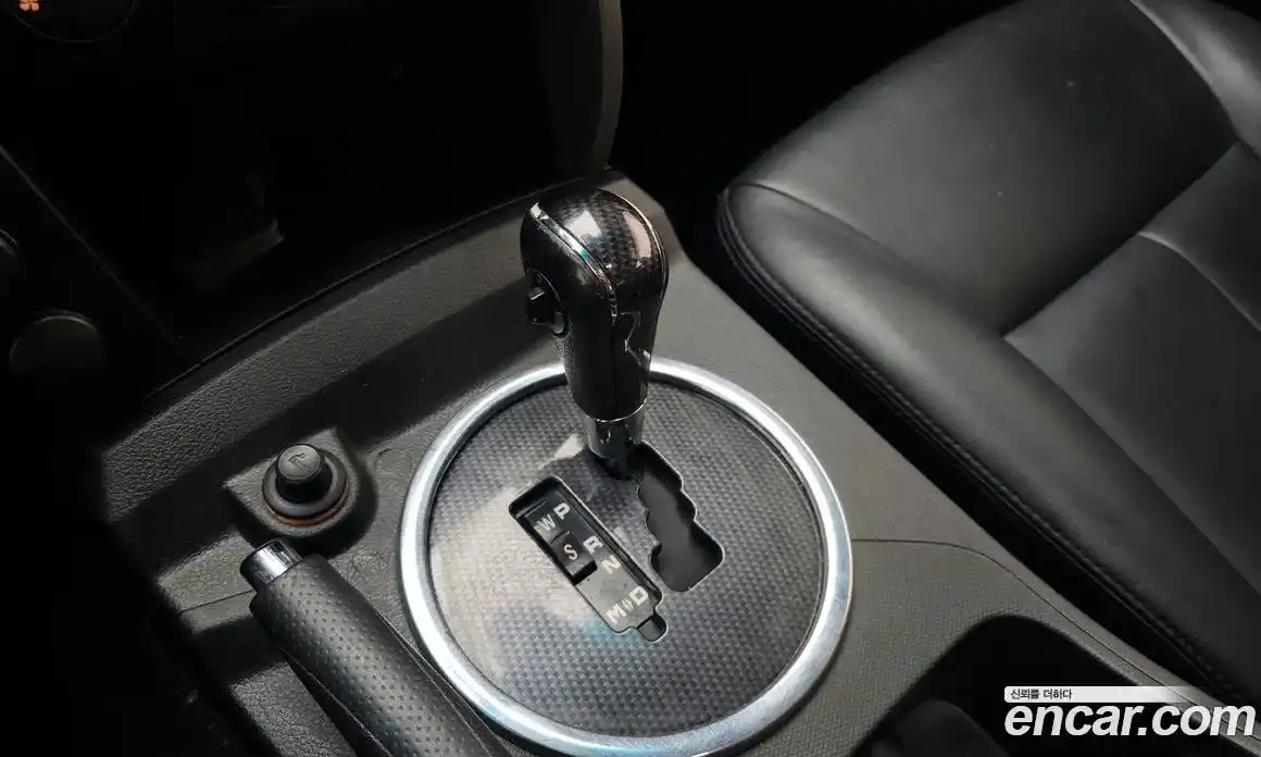 SsangYong Korando 2013 2.0 автомат (гидро), фото 9
