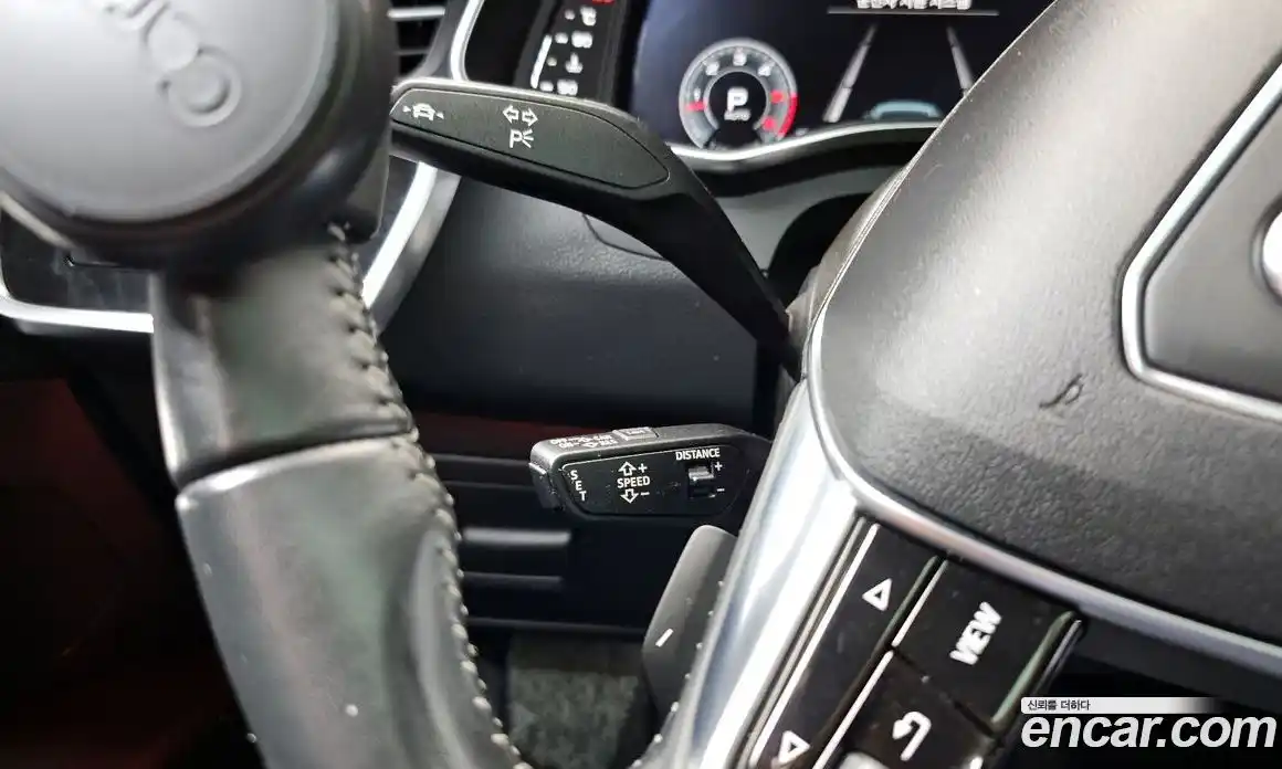 Audi A7 2020 3.0 автомат (гидро), фото 22