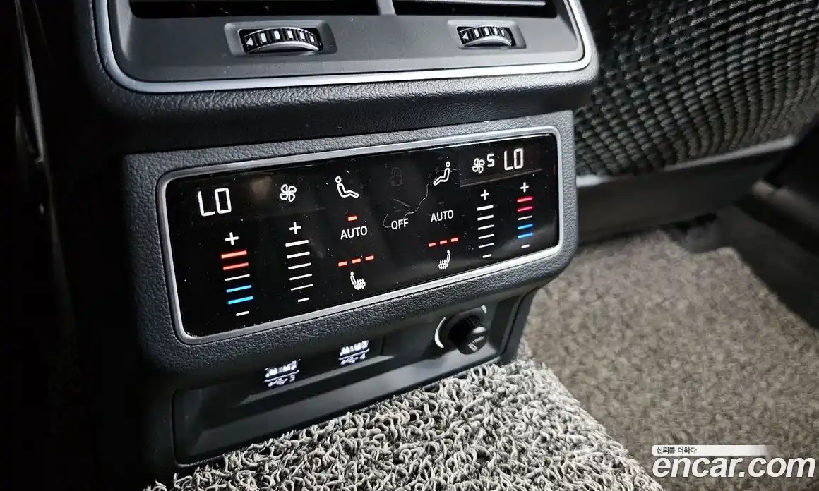 Audi A7 2020 3.0 автомат (гидро), фото 23