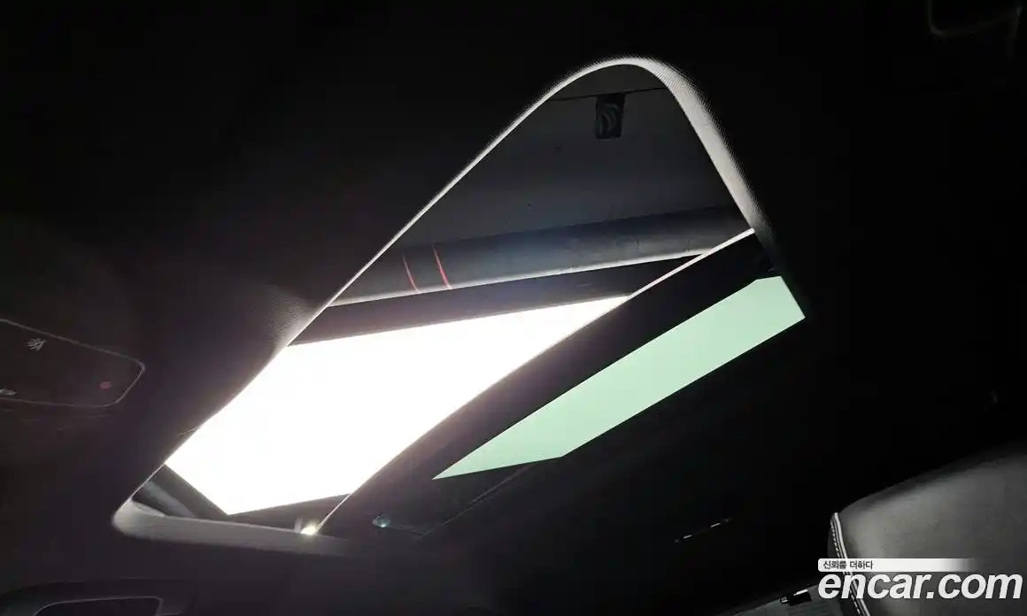 Audi A7 2020 3.0 автомат (гидро), фото 25