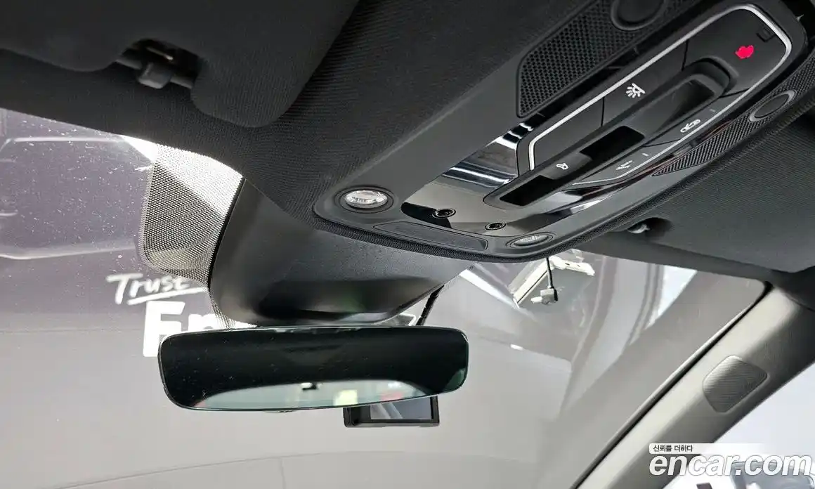 Audi A7 2020 3.0 автомат (гидро), фото 27