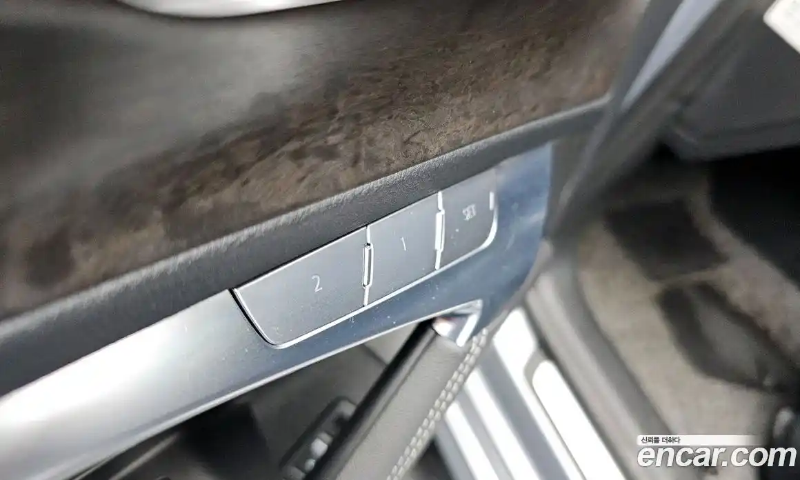 Audi A7 2020 3.0 автомат (гидро), фото 30