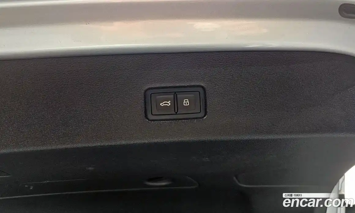Audi A7 2020 3.0 автомат (гидро), фото 31