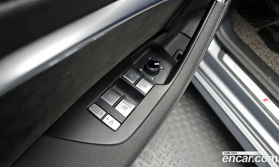 Audi A7 2020 3.0 автомат (гидро), фото 35