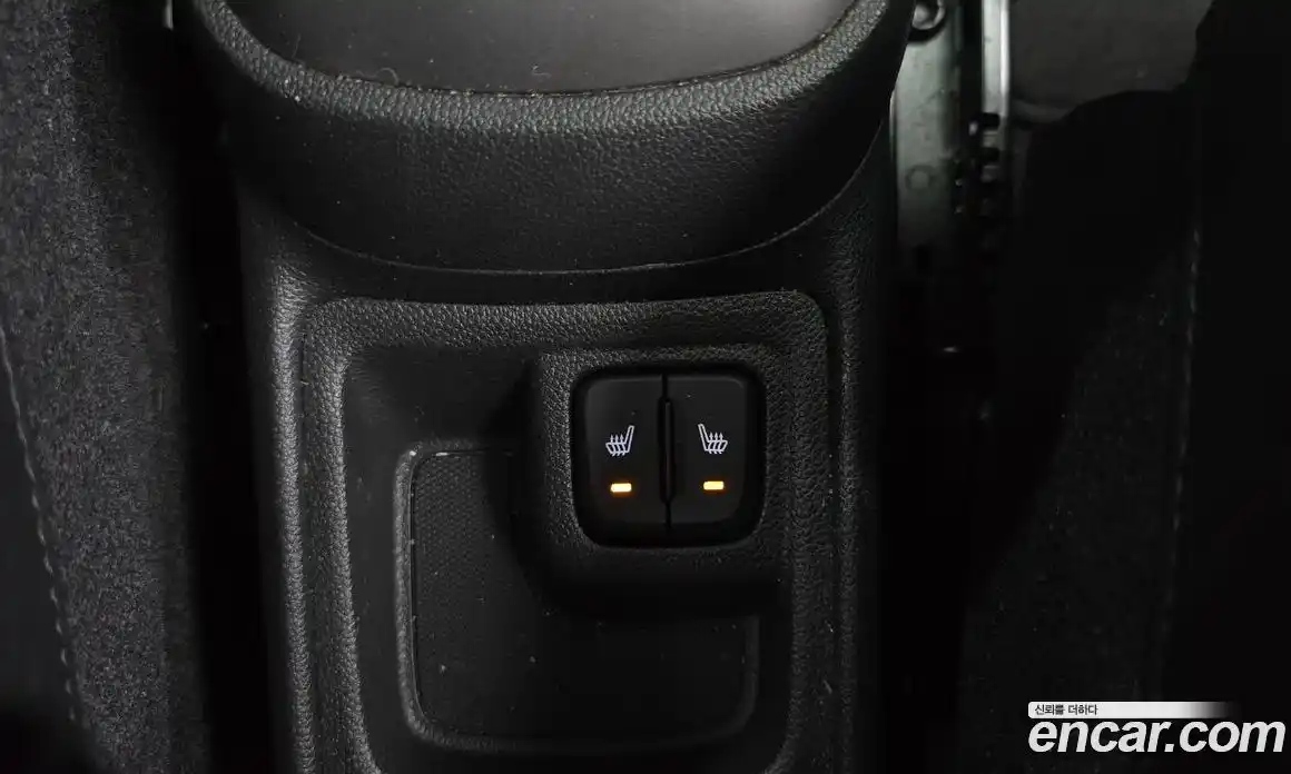 Chevrolet Spark 2022 1.0 гидро, фото 22