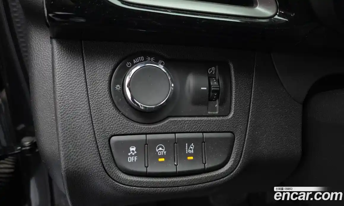 Chevrolet Spark 2022 1.0 гидро, фото 24