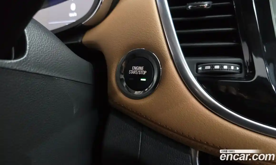 Chevrolet Trax 2018 1.4 гидро, фото 28
