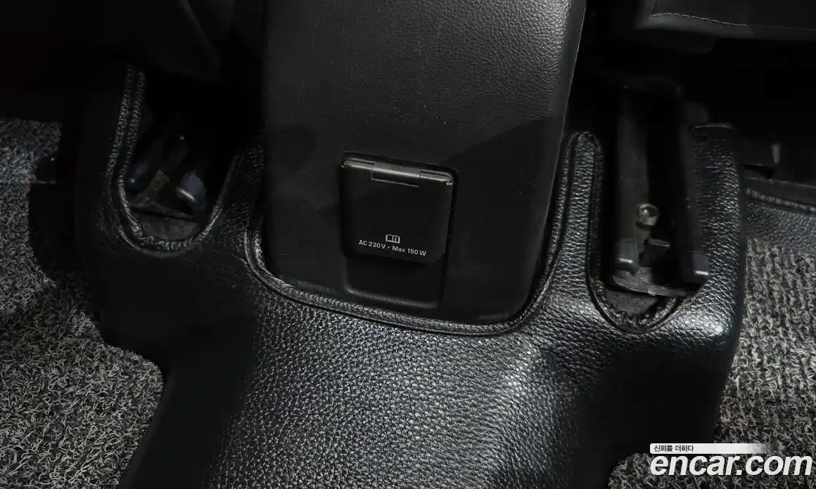Chevrolet Trax 2018 1.4 гидро, фото 29