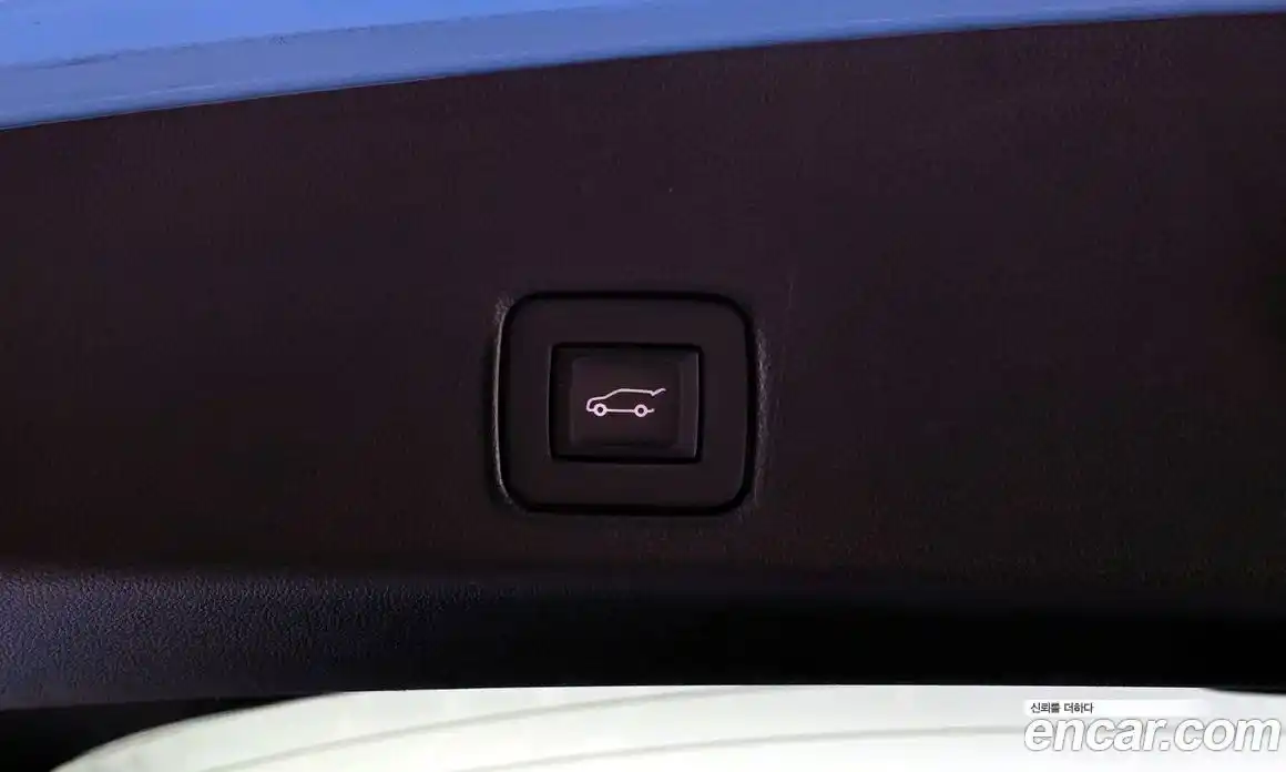Chevrolet TrailBlazer 2023 1.3 гидро, фото 20