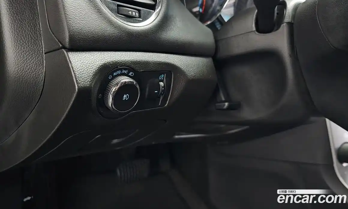 Chevrolet Cruze 2014 1.8 автомат (гидро), фото 25