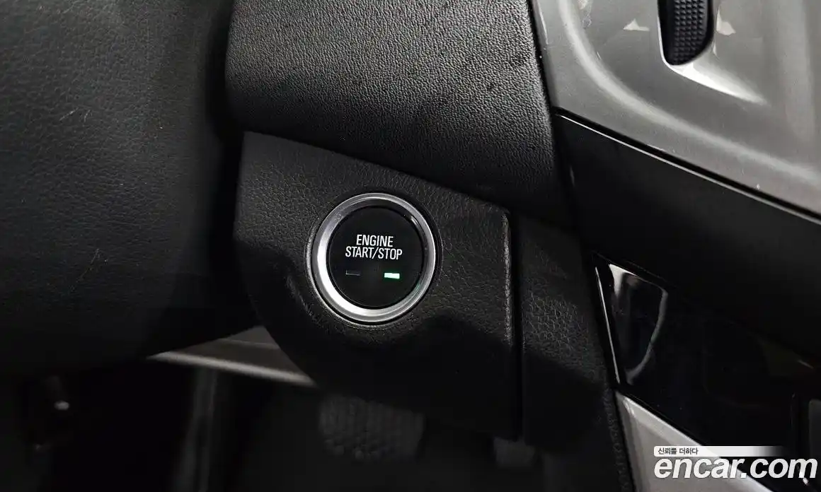Chevrolet Cruze 2014 1.8 автомат (гидро), фото 26