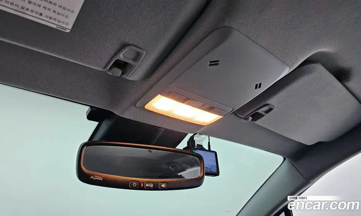 Chevrolet Trax 2020 1.4 гидро, фото 21