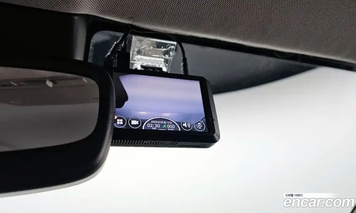 Chevrolet Trax 2020 1.4 гидро, фото 29