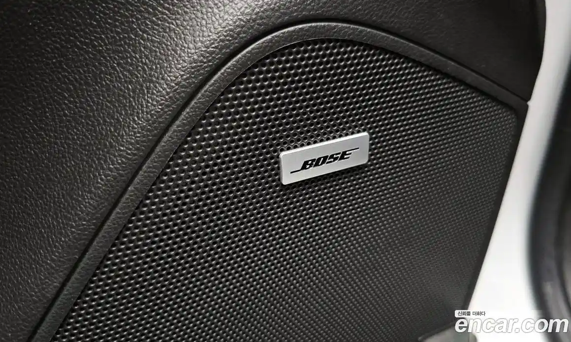 Chevrolet Trax 2019 1.4 гидро, фото 27
