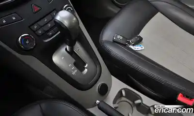 Chevrolet Orlando 2015 2.0 гидро, миниатюра 11