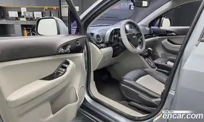 Chevrolet Orlando 2015 2.0 гидро, миниатюра 12