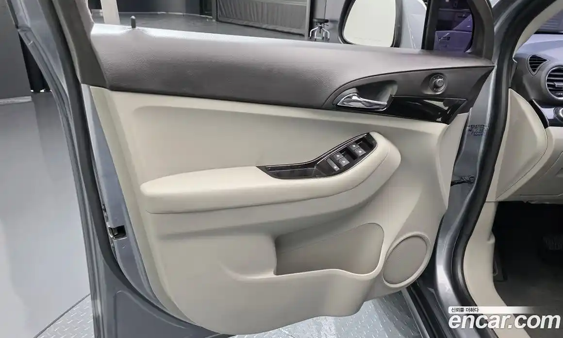Chevrolet Orlando 2015 2.0 гидро, фото 13