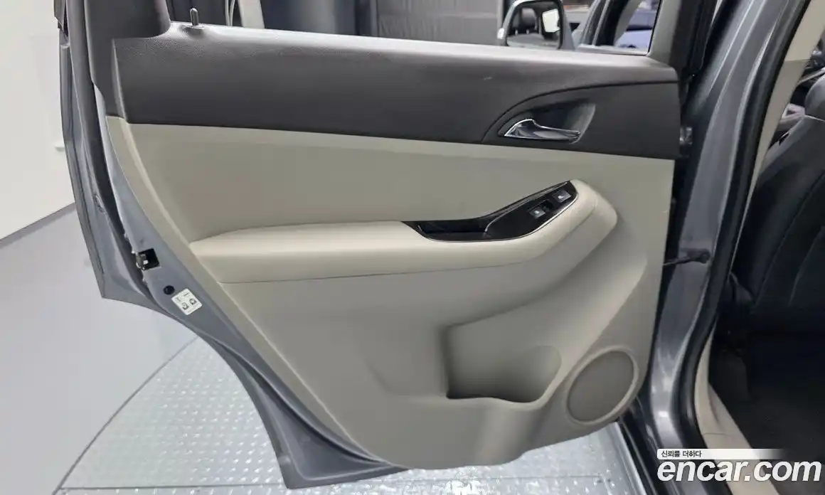Chevrolet Orlando 2015 2.0 гидро, фото 14