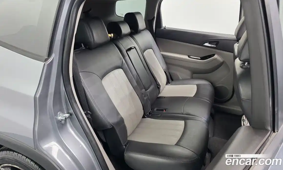 Chevrolet Orlando 2015 2.0 гидро, фото 16