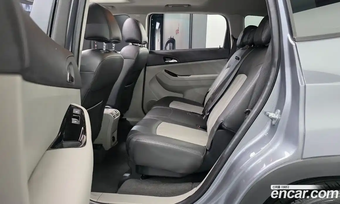 Chevrolet Orlando 2015 2.0 гидро, фото 17