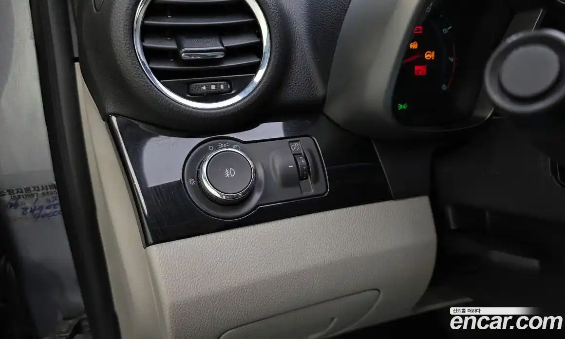 Chevrolet Orlando 2015 2.0 гидро, фото 23