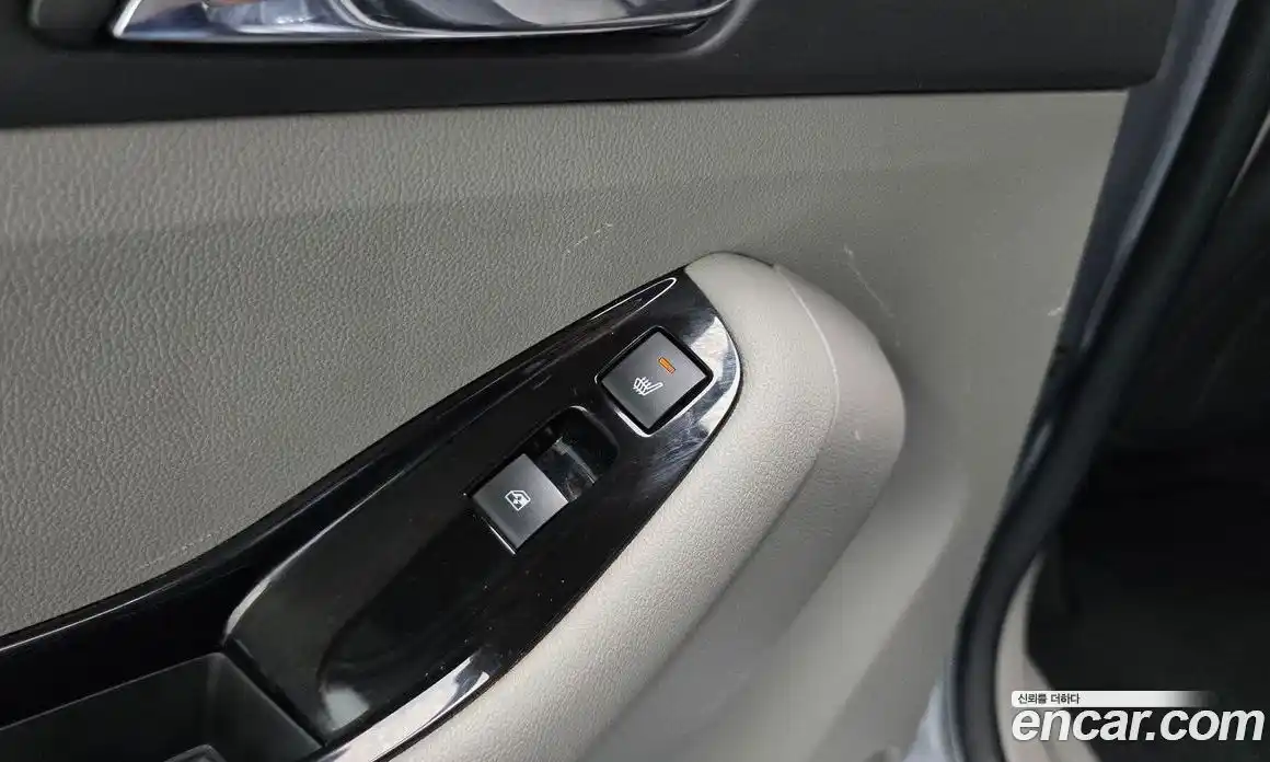 Chevrolet Orlando 2015 2.0 гидро, фото 26