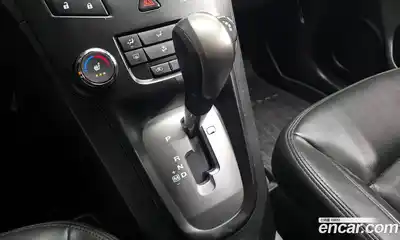 Chevrolet Orlando 2017 1.6 гидро, миниатюра 12