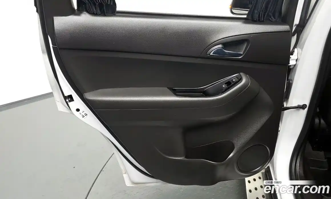 Chevrolet Orlando 2017 1.6 гидро, фото 14