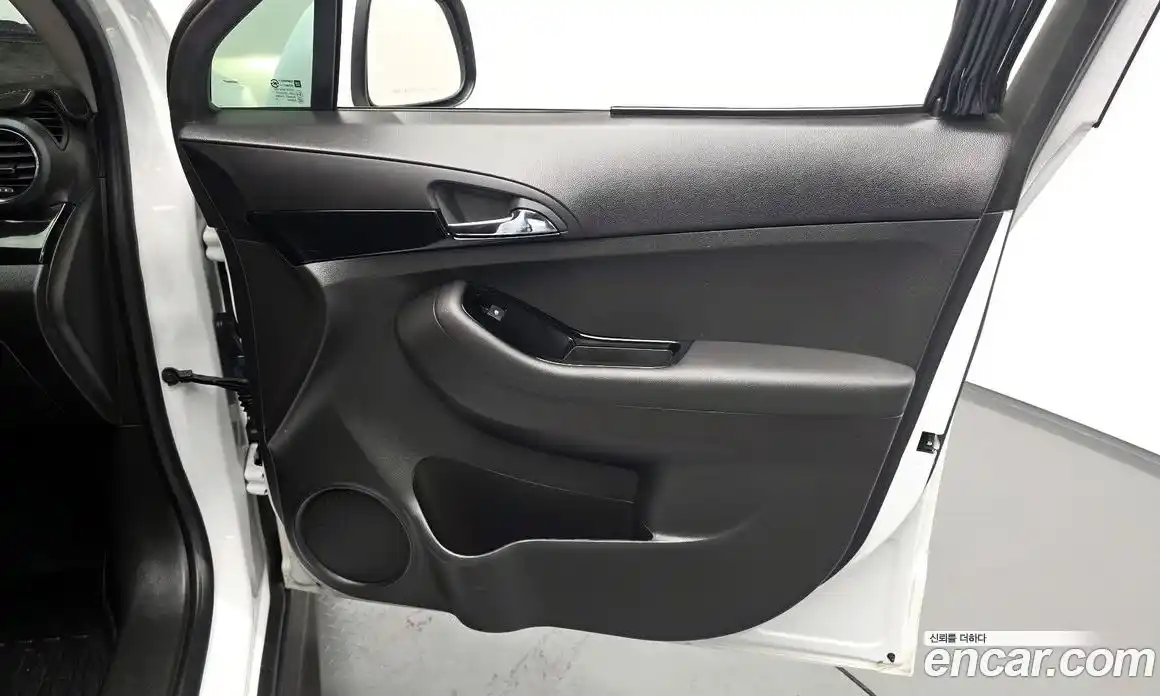 Chevrolet Orlando 2017 1.6 гидро, фото 15