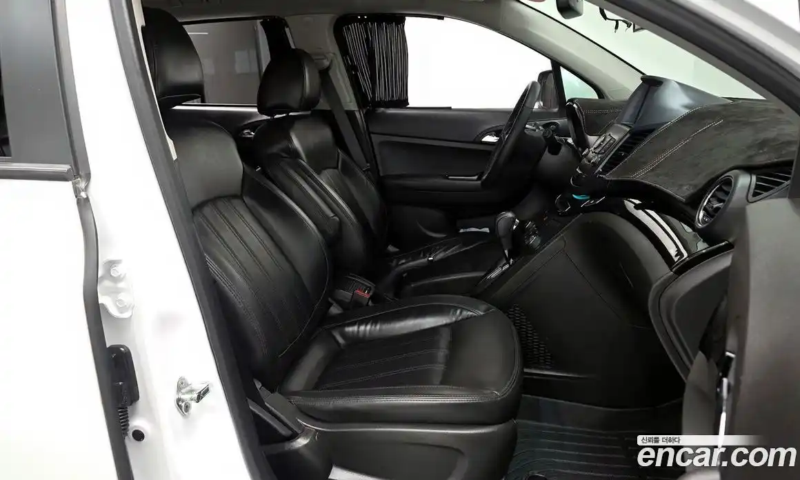 Chevrolet Orlando 2017 1.6 гидро, фото 16