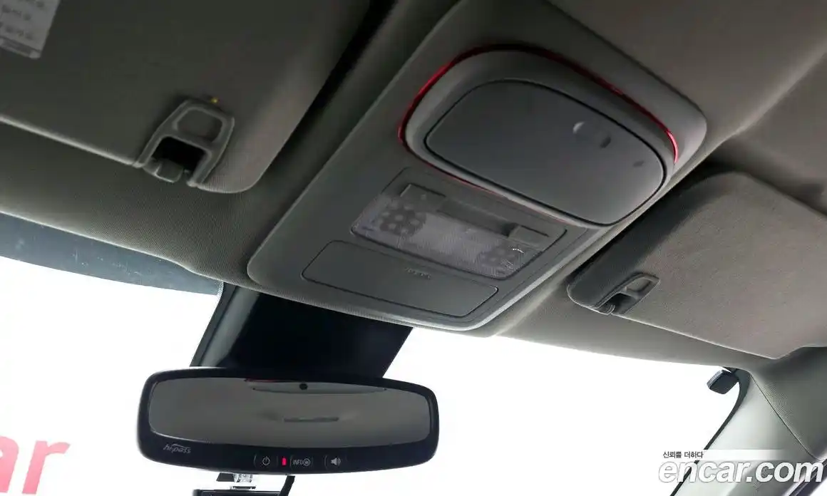 Chevrolet Orlando 2017 1.6 гидро, фото 27