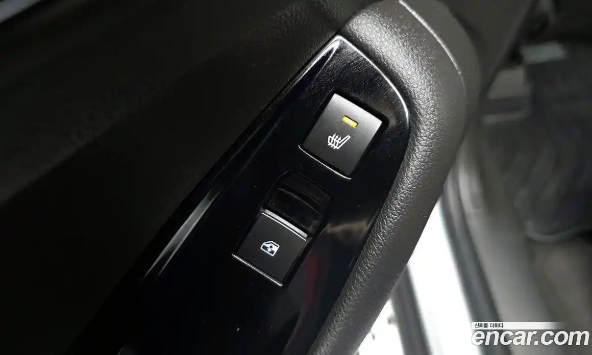 Chevrolet Orlando 2017 1.6 гидро, фото 28