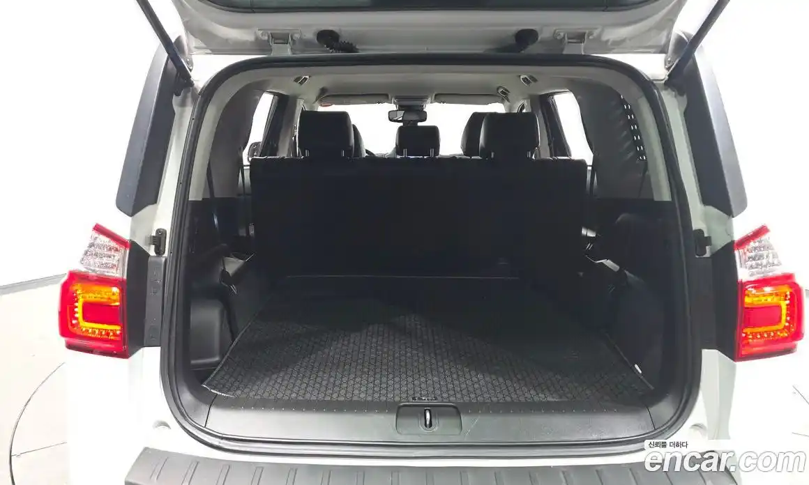 Chevrolet Orlando 2017 1.6 гидро, фото 29