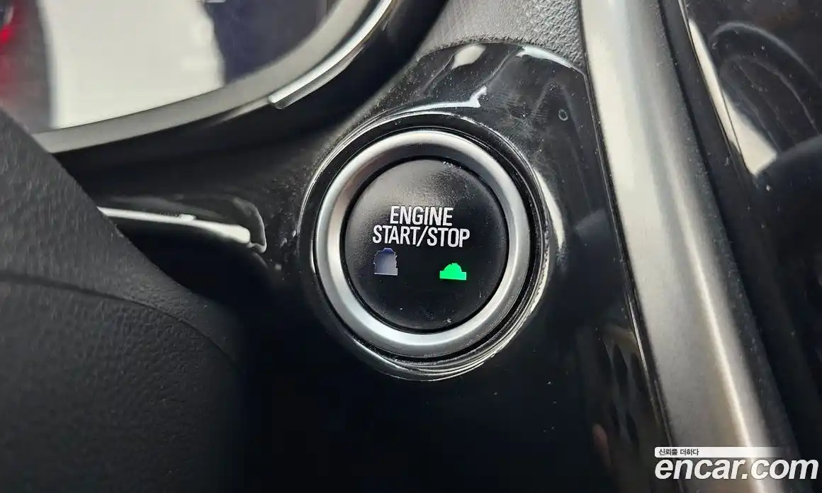 Chevrolet Spark 2016 1.0 гидро, фото 32