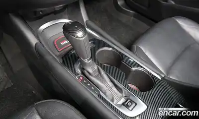 Chevrolet Malibu 2018 1.5 гидро, миниатюра 12