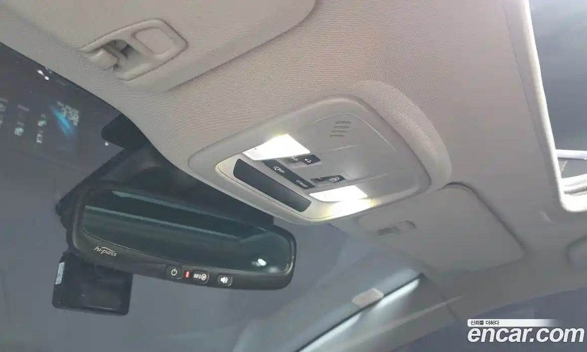 Chevrolet Malibu 2018 1.5 гидро, фото 25