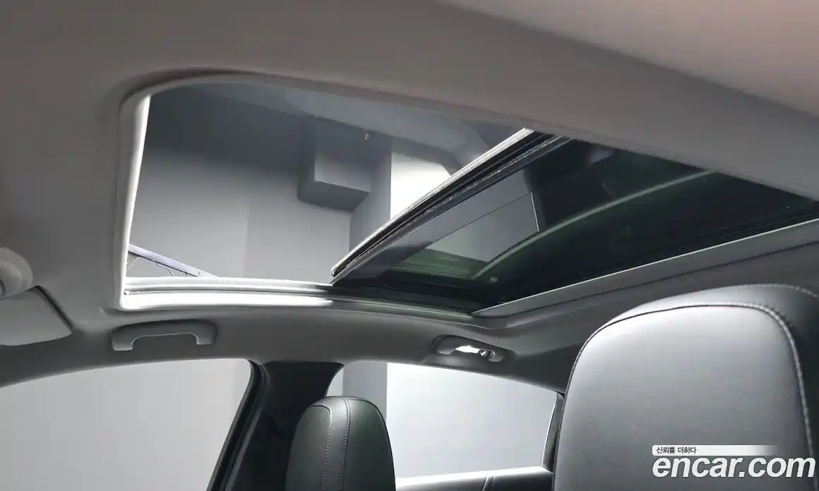 Chevrolet Malibu 2018 1.5 гидро, фото 26