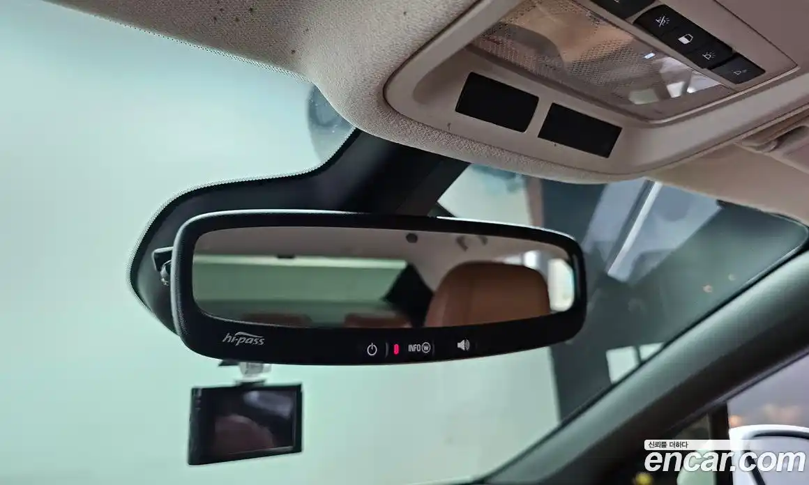 Chevrolet Cruze 2017 1.4 гидро, фото 18