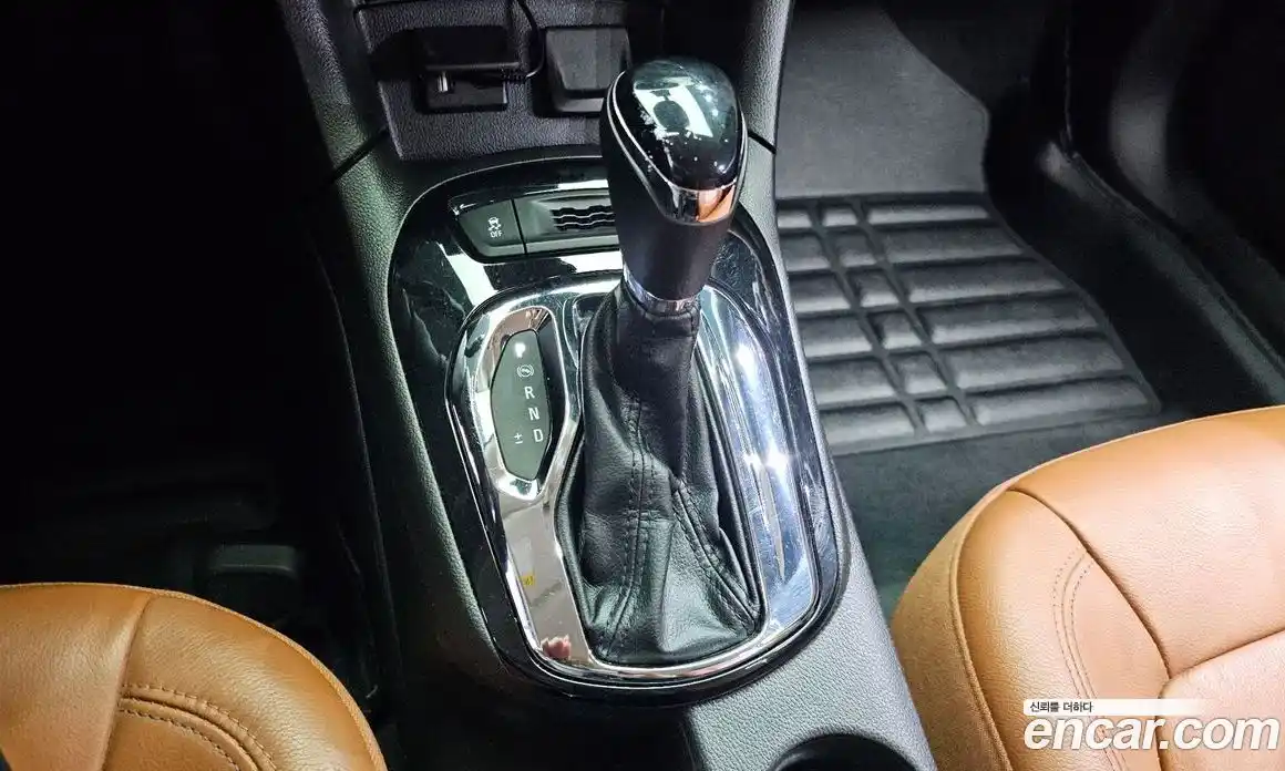 Chevrolet Cruze 2017 1.4 гидро, фото 9