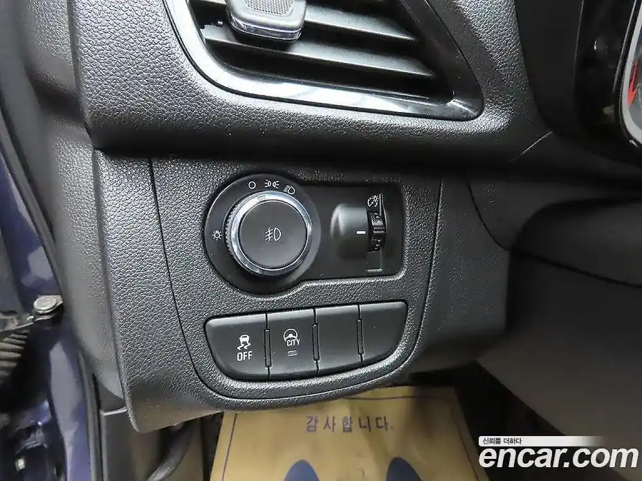 Chevrolet Spark 2015 1.0 гидро, фото 13
