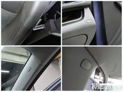 Chevrolet Spark 2015 1.0 гидро, миниатюра 8
