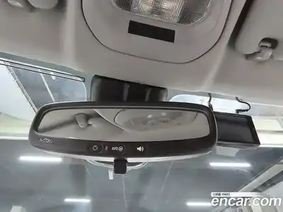 Chevrolet Spark 2015 1.0 гидро, миниатюра 10