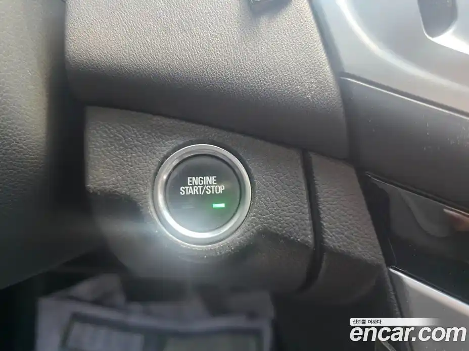 Chevrolet Cruze 2016 1.6 гидро, фото 11